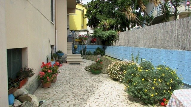 IMG_6956.JPG - Apartment San Benedetto del Tronto - photo 3