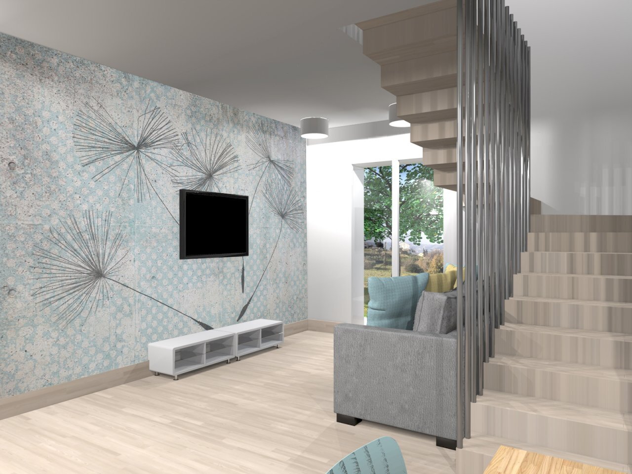 3.jpg - Casa indipendente Spinetoli - foto 2