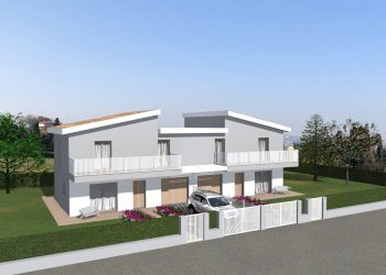 1.jpg - Casa indipendente Spinetoli - foto 1