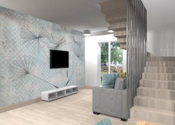 3.jpg - Casa indipendente Spinetoli - foto 2