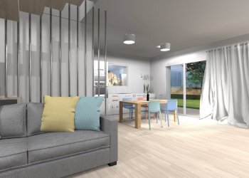 4.jpg - Casa indipendente Spinetoli - foto 3