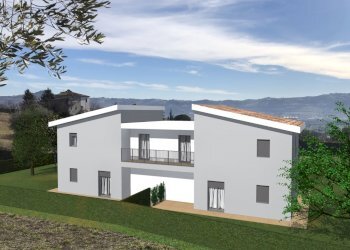 view_1.jpg - Casa indipendente Spinetoli - foto 6