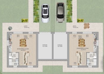 pt.jpg - Casa indipendente Spinetoli - foto 7