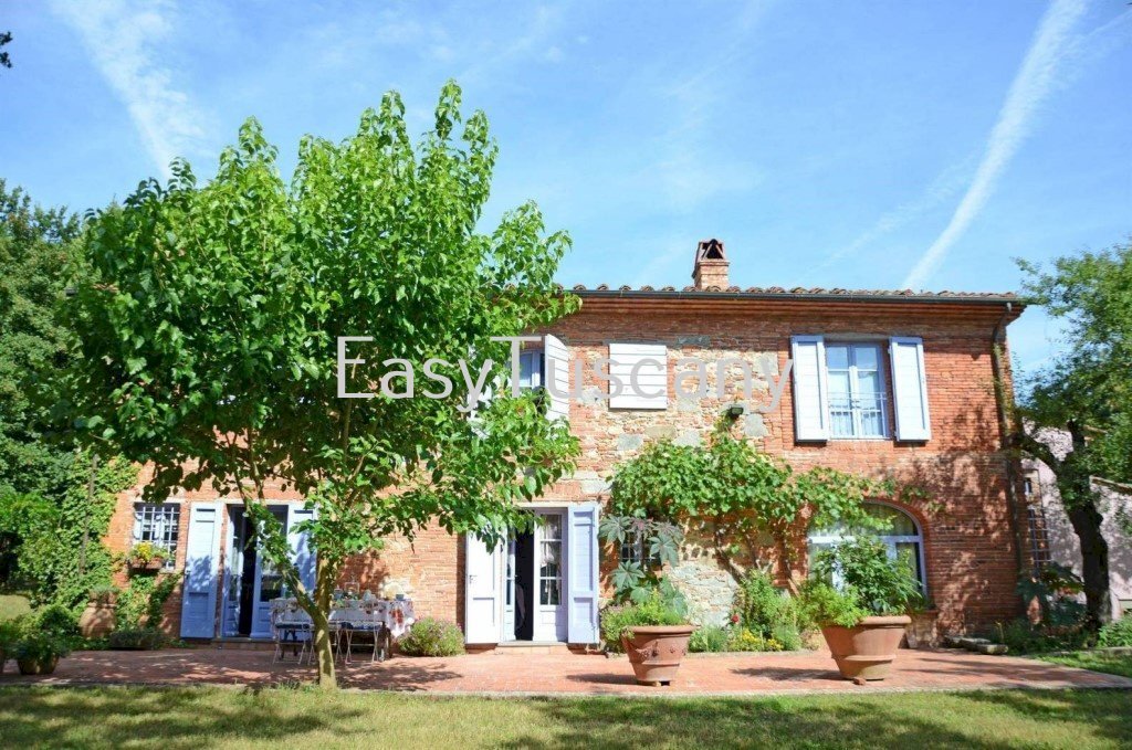 bb.jpg - Casale Altopascio - photo 1