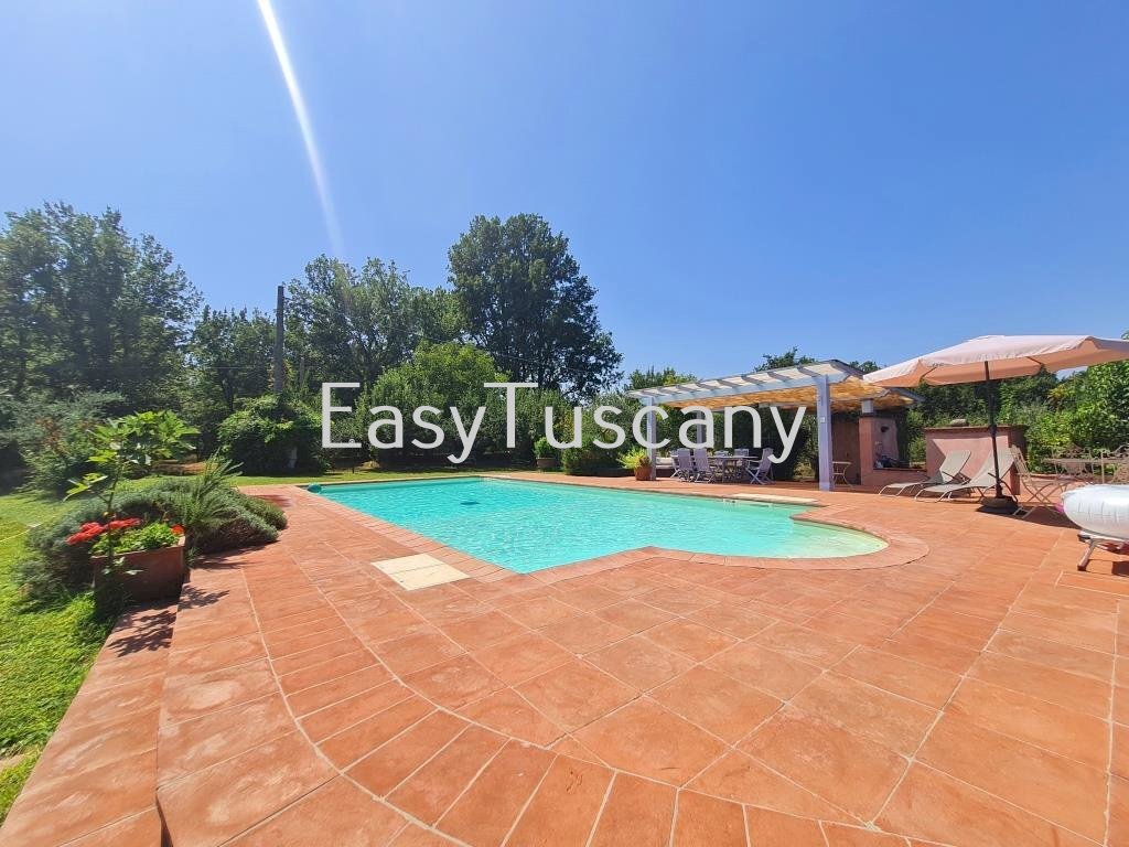 20210814_141340.jpg - Casale Altopascio - photo 2