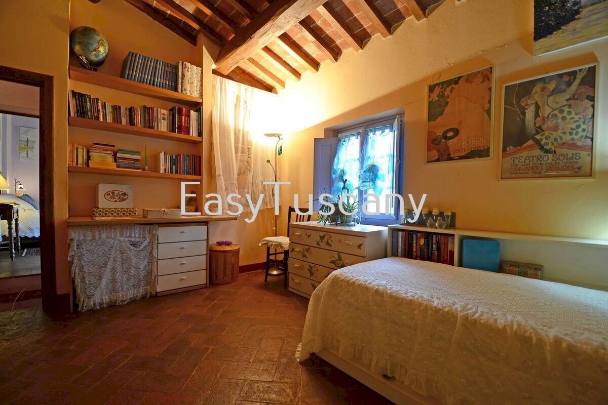 1.jpg - Casale Altopascio - photo 3