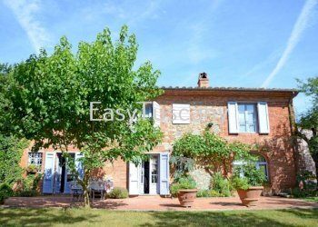 bb.jpg - Casale Altopascio - photo 1