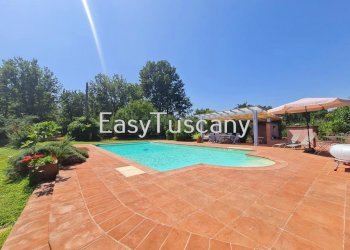 20210814_141340.jpg - Casale Altopascio - photo 2