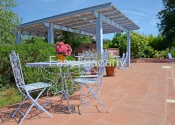 5.jpg - Casale Altopascio - photo 4