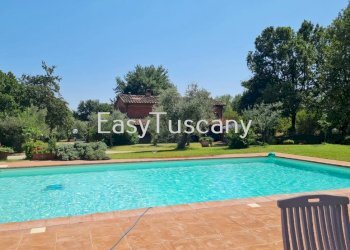 20210814_141415.jpg - Casale Altopascio - photo 6