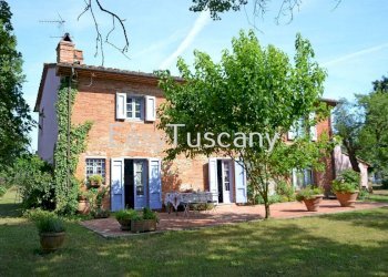 14.jpg - Casale Altopascio - photo 7