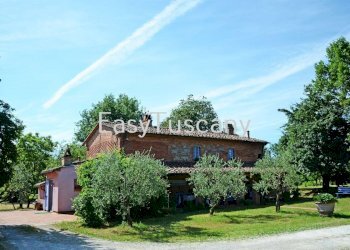 16.jpg - Casale Altopascio - photo 8