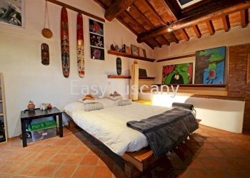 24.jpg - Casale Altopascio - photo 10