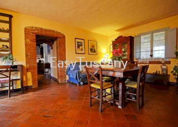 25.jpg - Casale Altopascio - photo 11