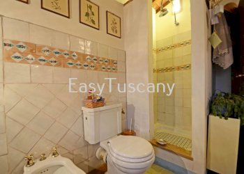 27.jpg - Casale Altopascio - photo 12