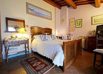 43.jpg - Casale Altopascio - photo 14