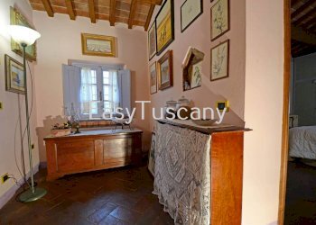46.jpg - Casale Altopascio - photo 16
