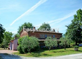 55.jpg - Casale Altopascio - photo 18