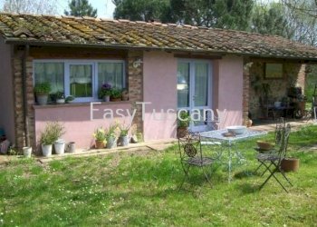 65.jpg - Casale Altopascio - photo 19