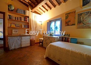 111.jpg - Casale Altopascio - photo 22