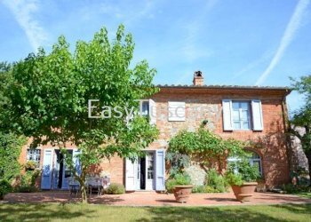 333.jpg - Casale Altopascio - photo 23