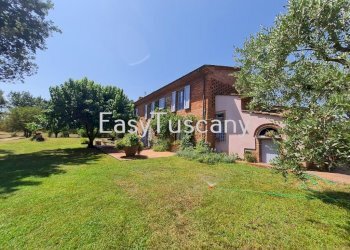 20210814_132719.jpg - Casale Altopascio - photo 24