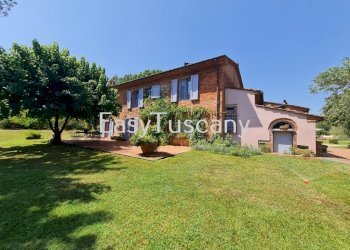 20210814_132728.jpg - Casale Altopascio - photo 25