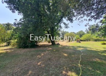 20210814_132825.jpg - Casale Altopascio - photo 27