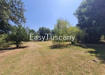 20210814_132840.jpg - Casale Altopascio - photo 28