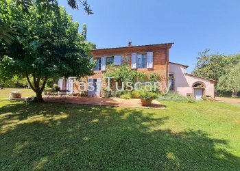 20210814_132906.jpg - Casale Altopascio - photo 29