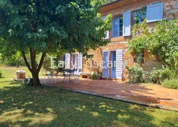 20210814_132918.jpg - Casale Altopascio - photo 30