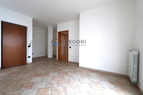 Trilocale Viale della Vittoria, Alba Adriatica - foto 1