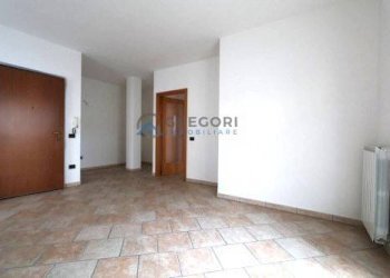 Trilocale Viale della Vittoria, Alba Adriatica - foto 1