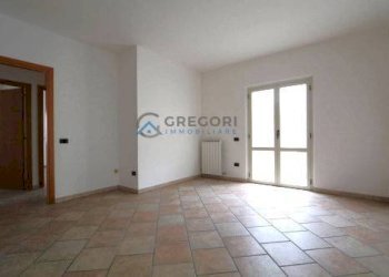 Trilocale Viale della Vittoria, Alba Adriatica - foto 2