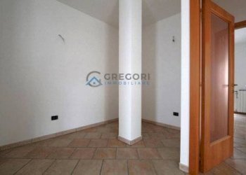 Trilocale Viale della Vittoria, Alba Adriatica - foto 4