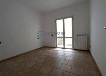 Trilocale Viale della Vittoria, Alba Adriatica - foto 6