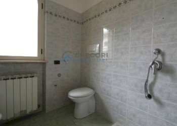 Trilocale Viale della Vittoria, Alba Adriatica - foto 7