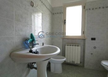 Trilocale Viale della Vittoria, Alba Adriatica - foto 8