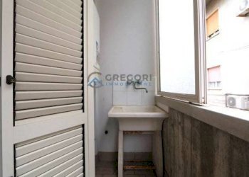 Trilocale Viale della Vittoria, Alba Adriatica - foto 10