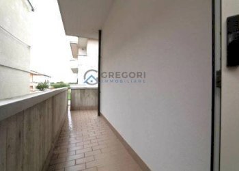 Trilocale Viale della Vittoria, Alba Adriatica - foto 11