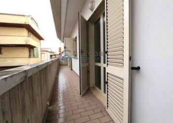 Trilocale Viale della Vittoria, Alba Adriatica - foto 12