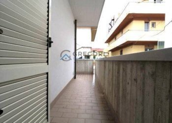 Trilocale Viale della Vittoria, Alba Adriatica - foto 13