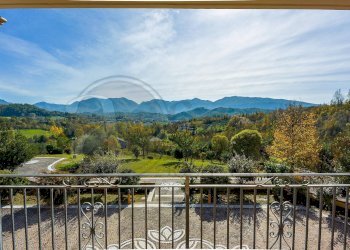 Single Family Villa Via Fornace, Gallinaro - photo 18