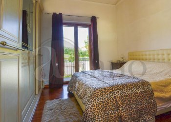 Single Family Villa Via Fornace, Gallinaro - photo 25