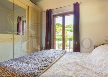 Single Family Villa Via Fornace, Gallinaro - photo 26