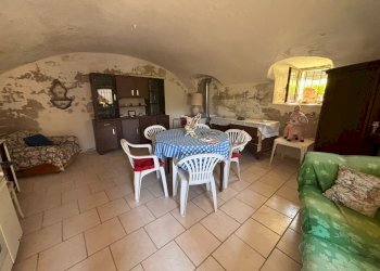Casa semi indipendente Borgata Cortese, Montemale di Cuneo - foto 3