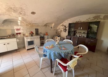 Casa semi indipendente Borgata Cortese, Montemale di Cuneo - foto 4