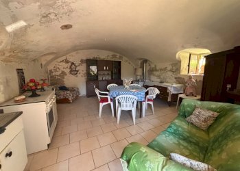 Casa semi indipendente Borgata Cortese, Montemale di Cuneo - foto 2