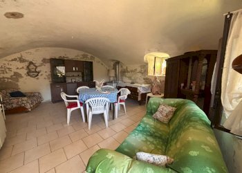 Casa semi indipendente Borgata Cortese, Montemale di Cuneo - foto 5