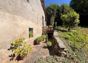 Casa semi indipendente Borgata Cortese, Montemale di Cuneo - foto 6